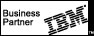 IBM Business Partner